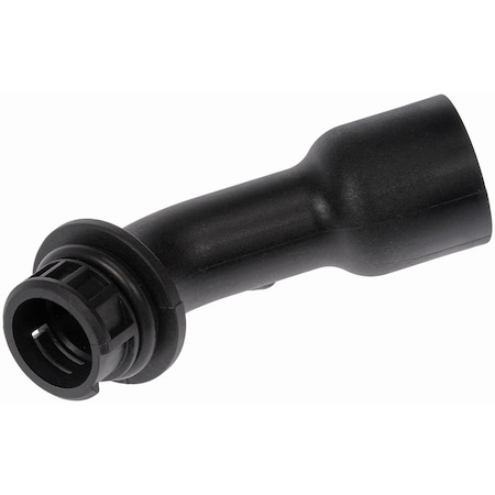 Dorman OIL FILL TUBE 917-420